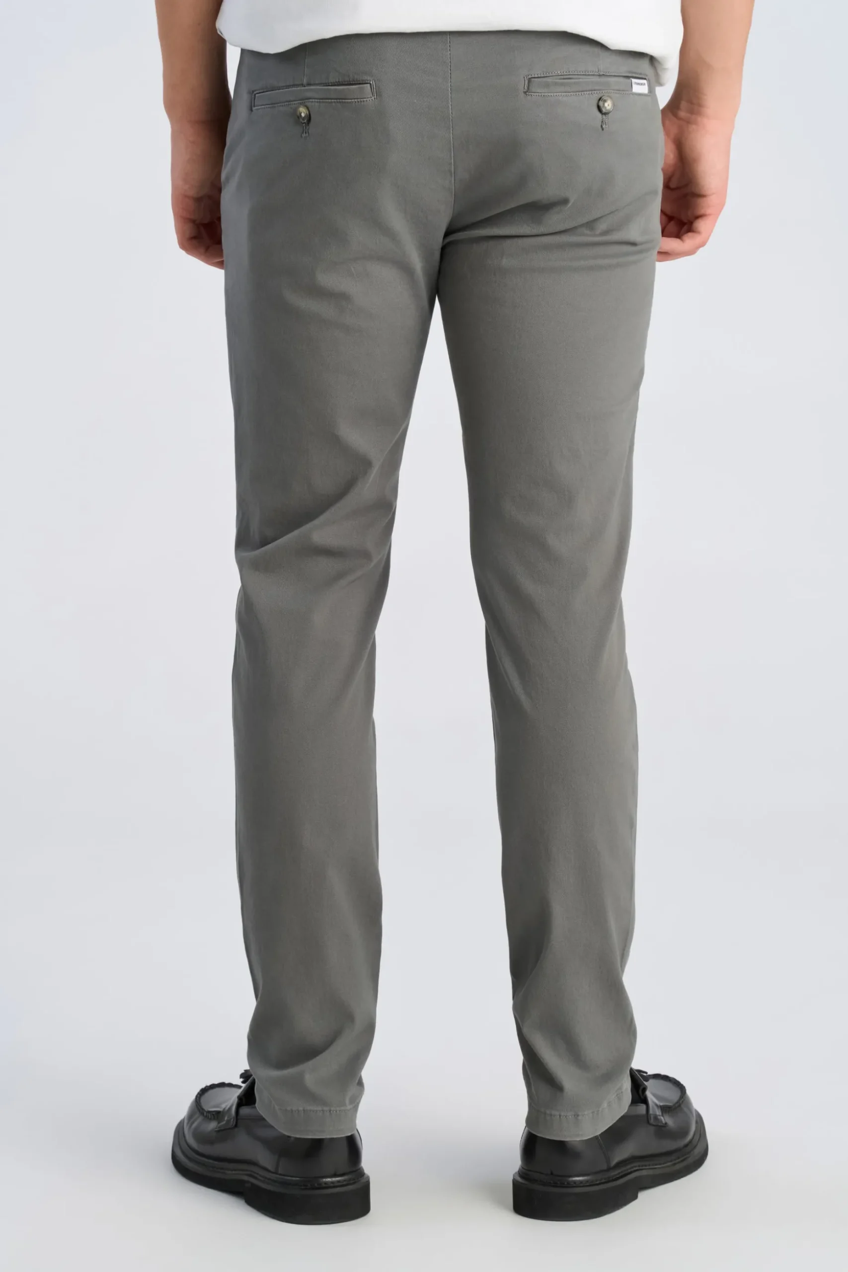 Chinos