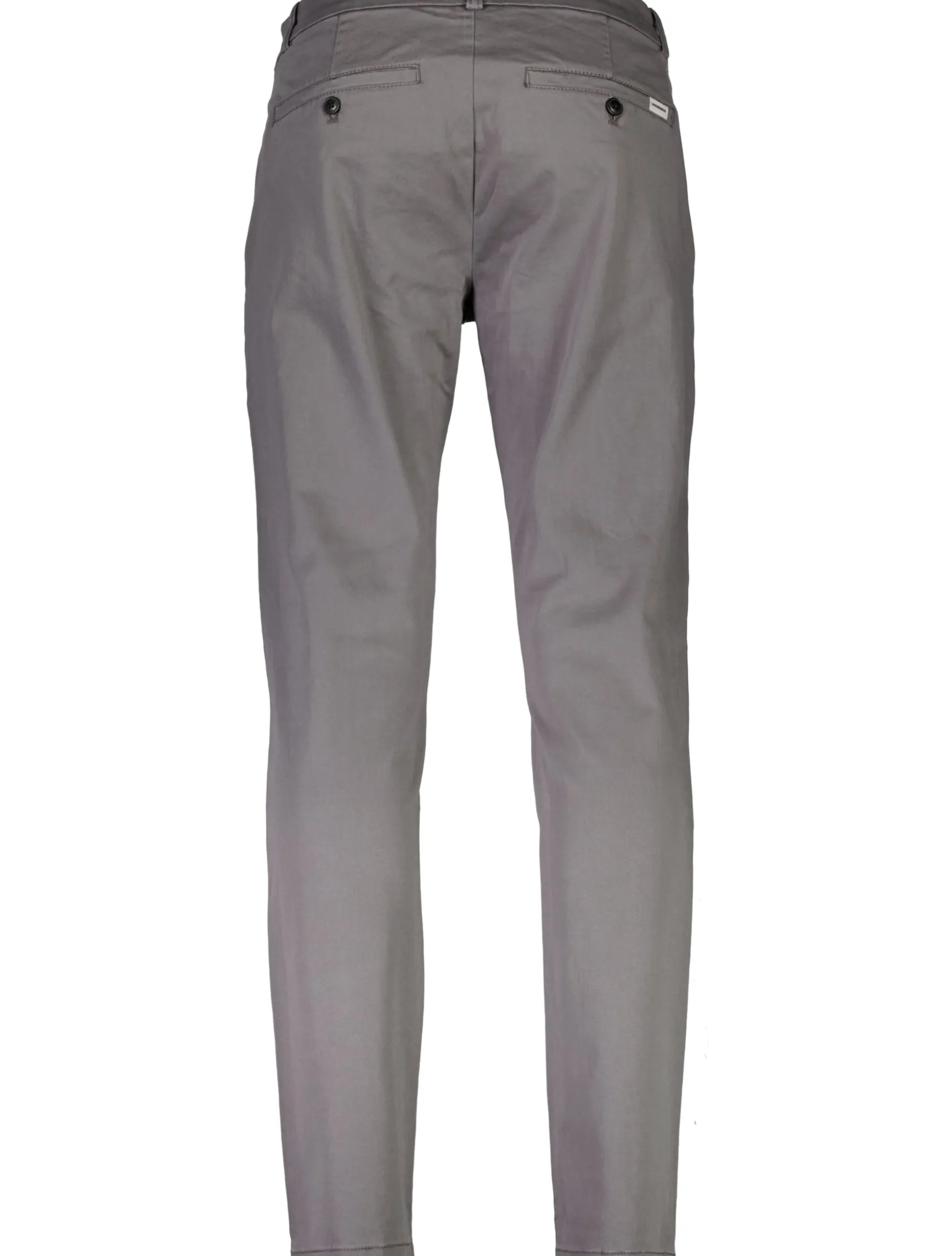 Chinos