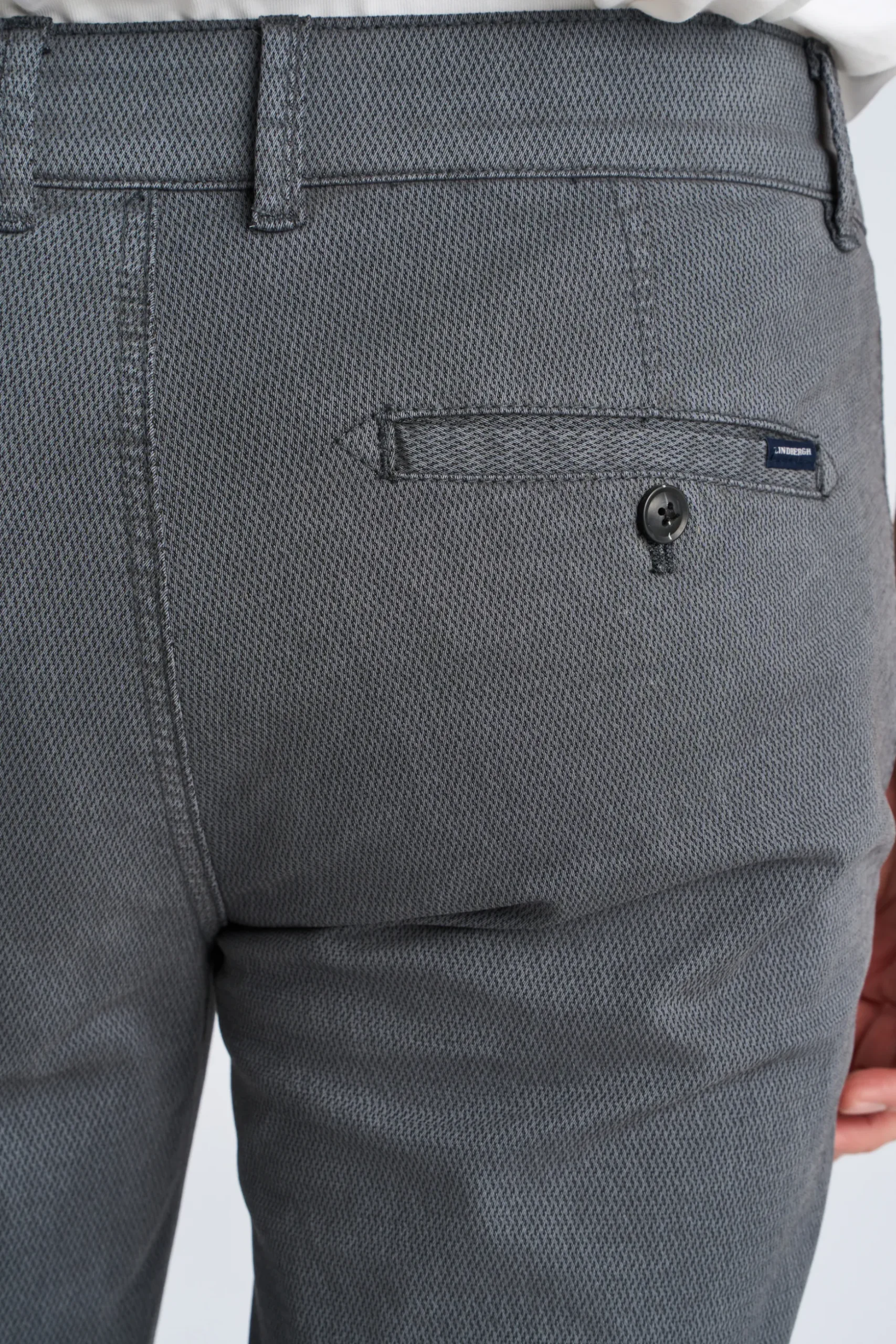 Chinos