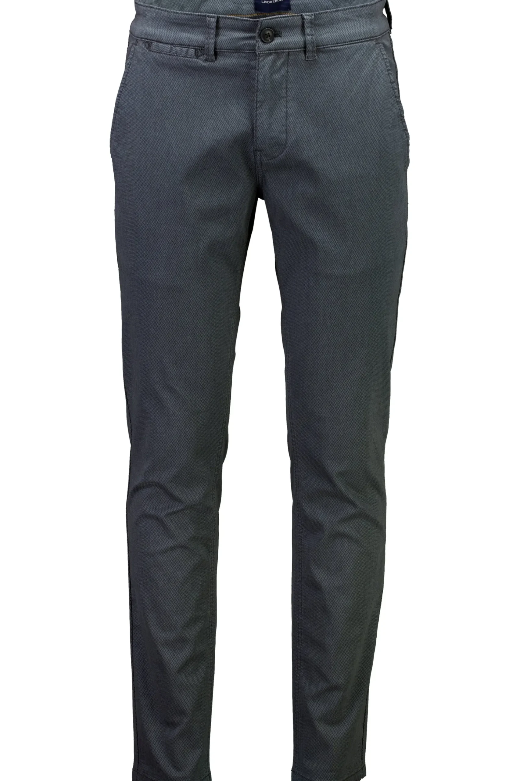 Chinos