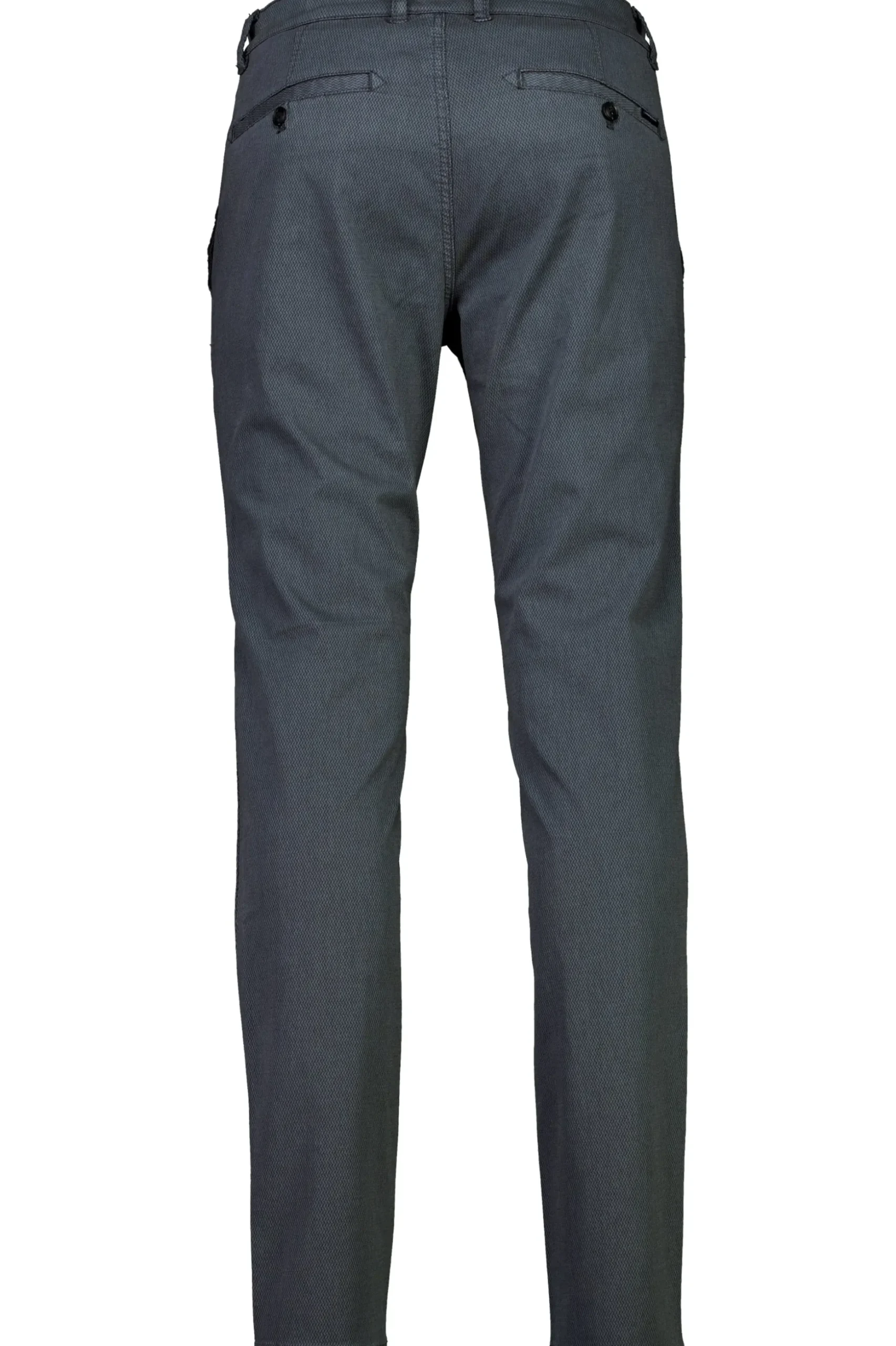 Chinos