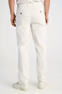 Chinos