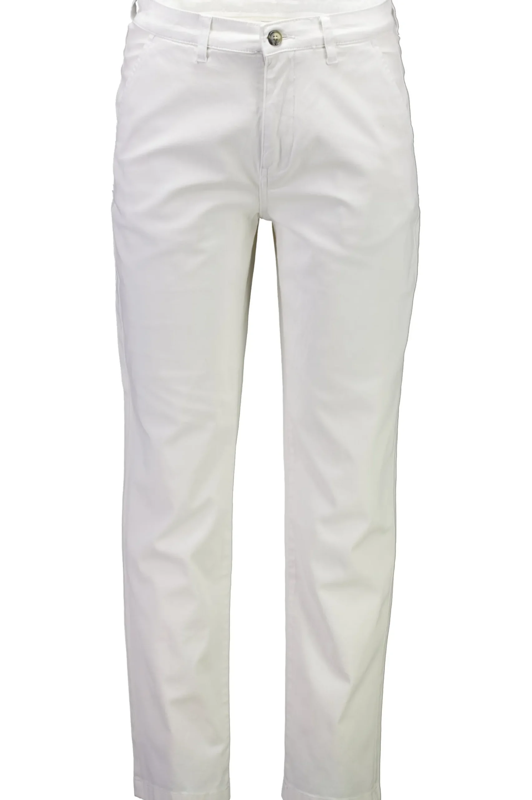 Chinos