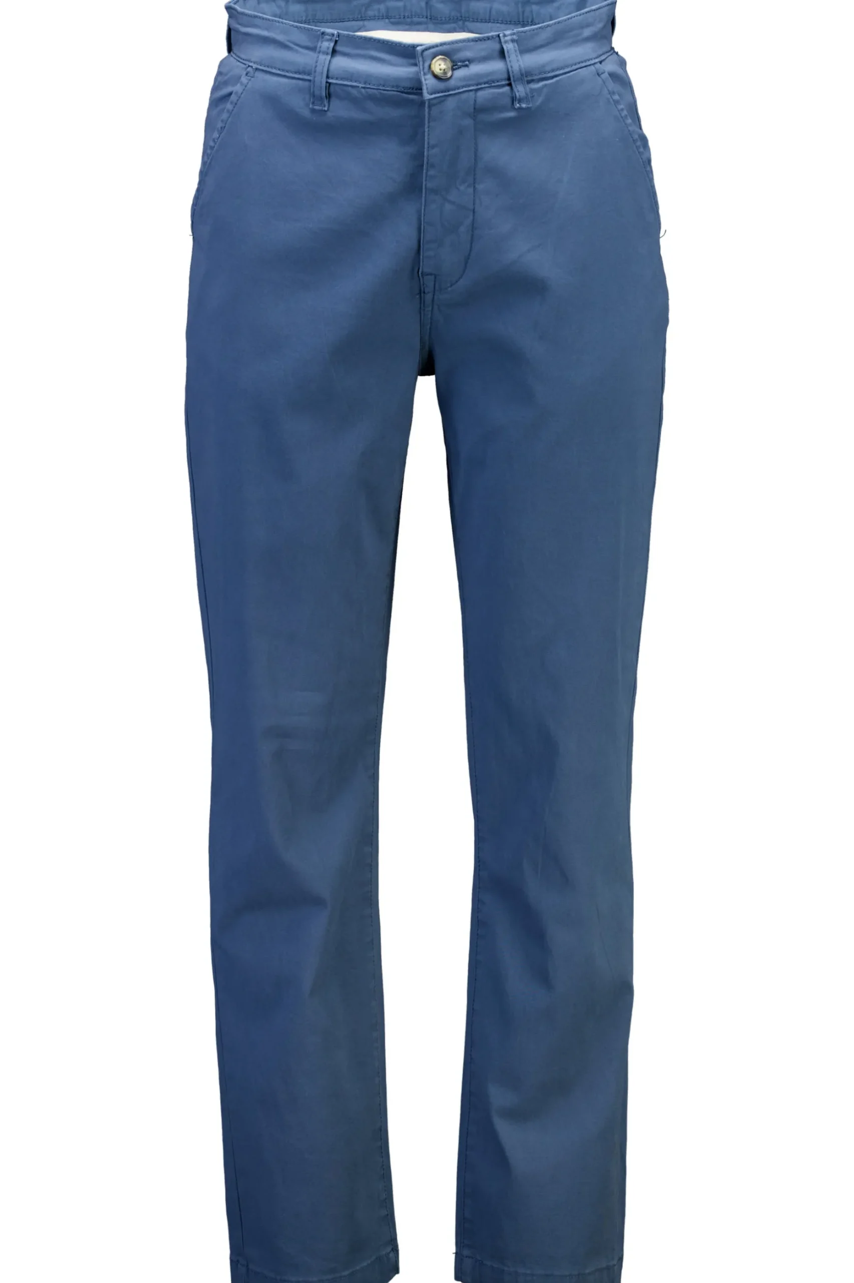 Chinos