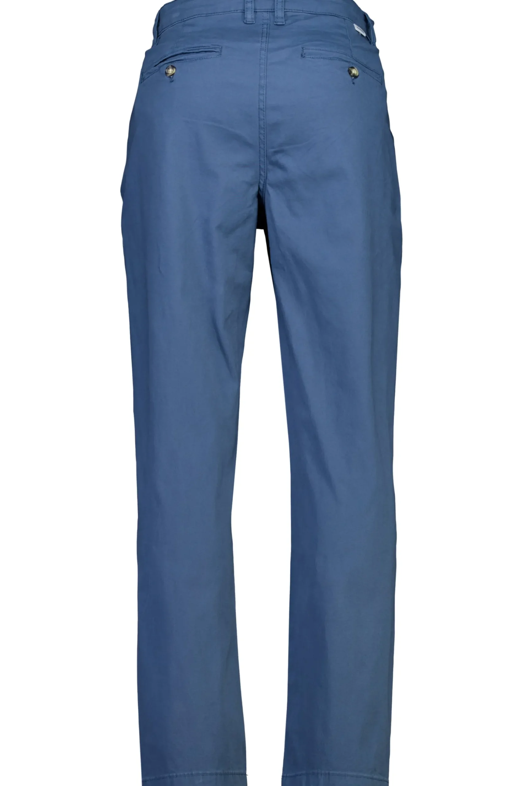 Chinos