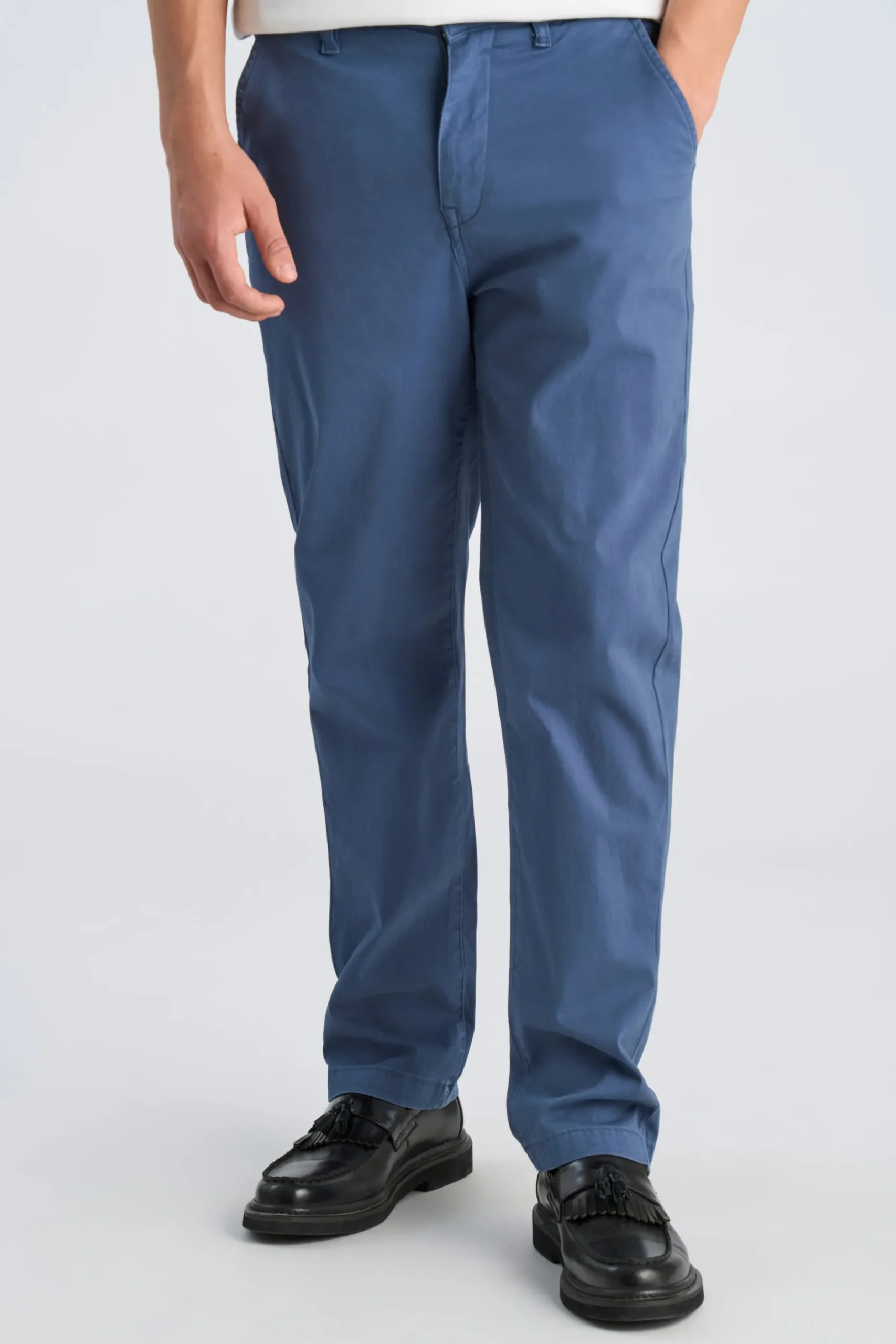 Chinos