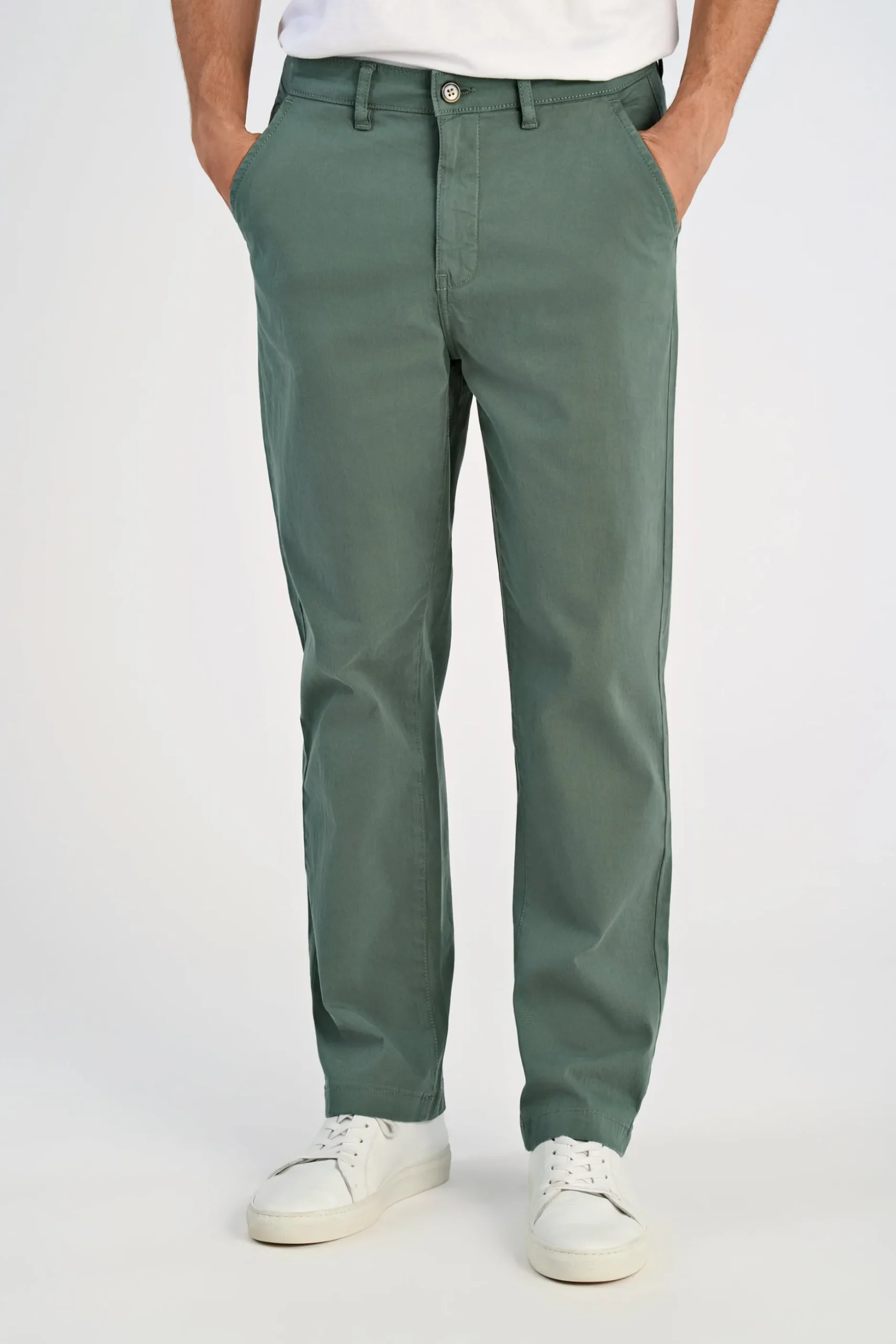 Chinos
