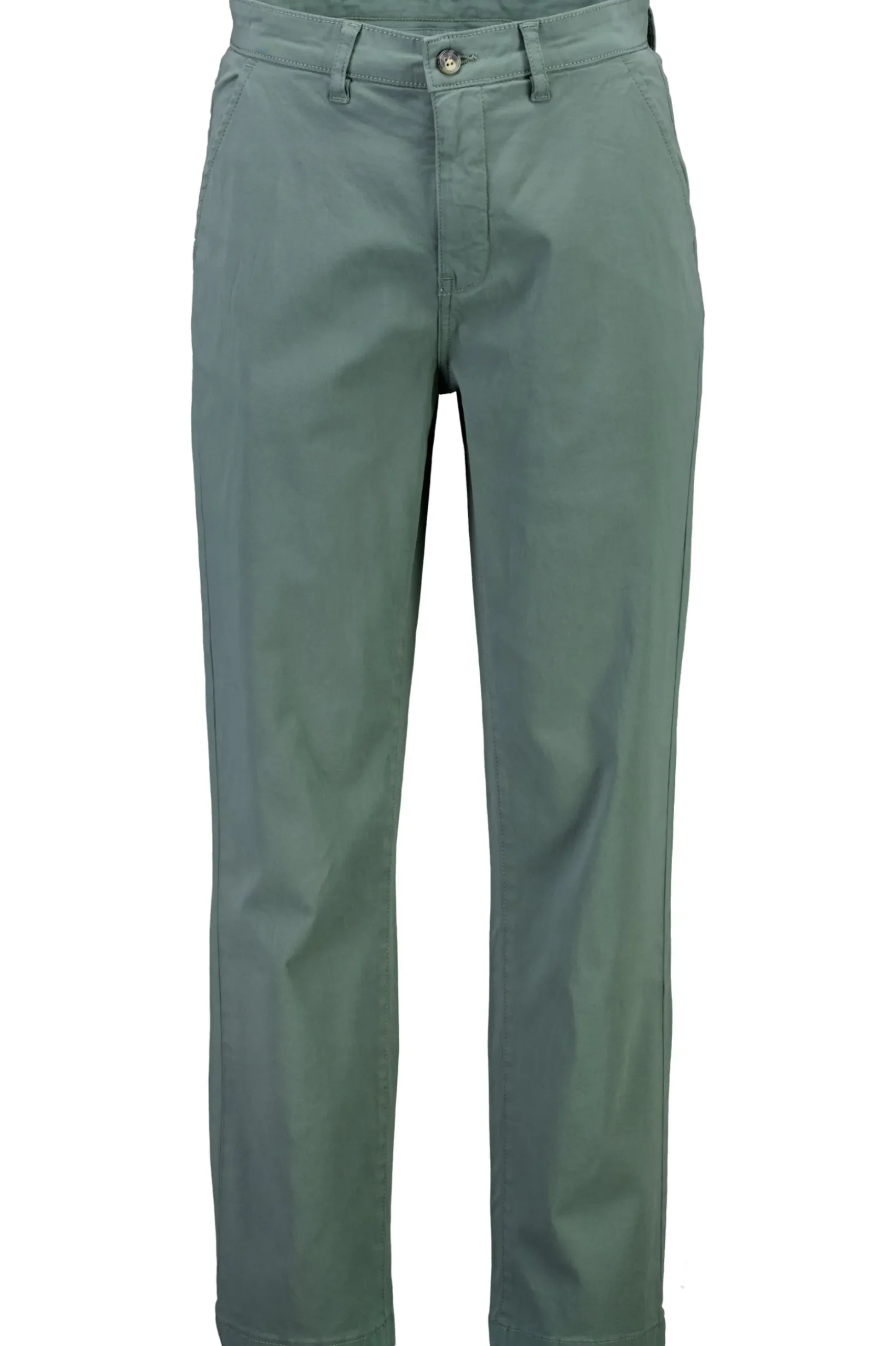 Chinos