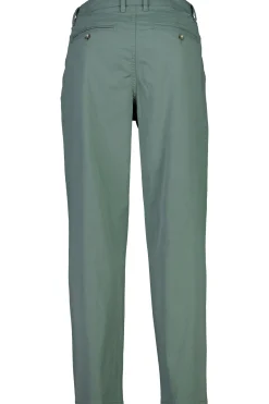 Chinos