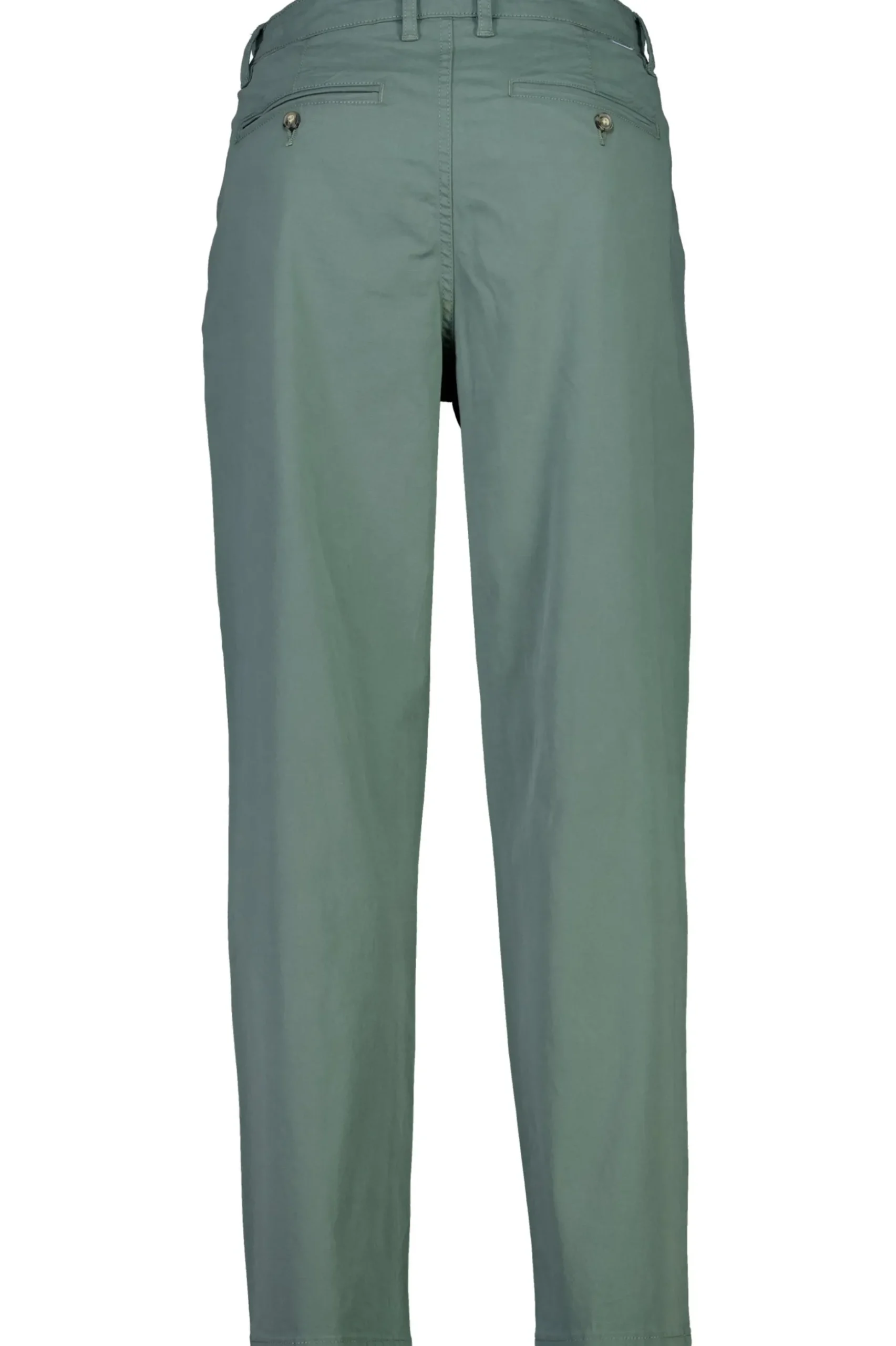Chinos
