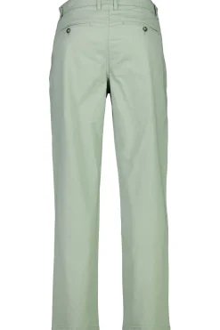 Chinos