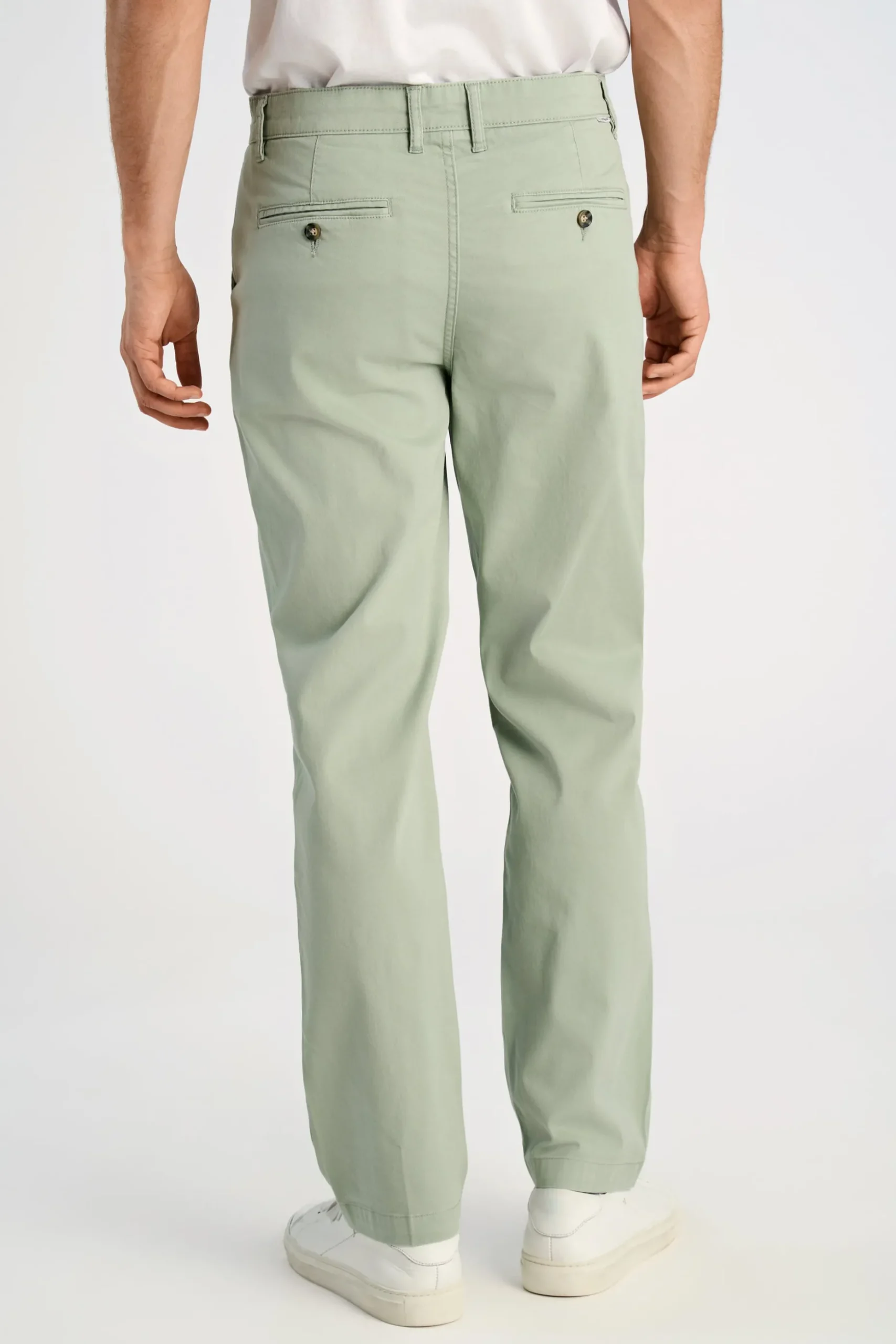 Chinos