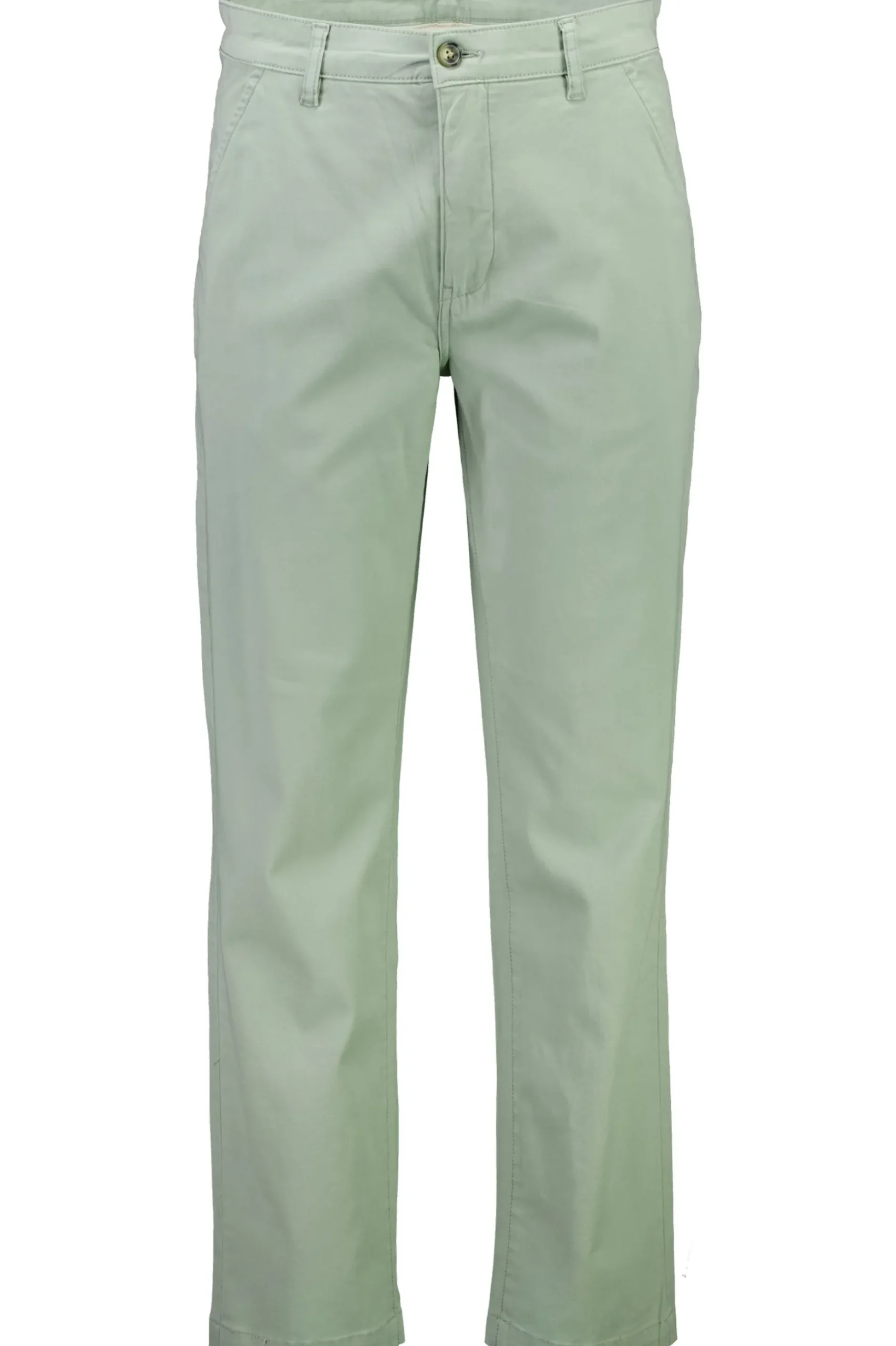 Chinos