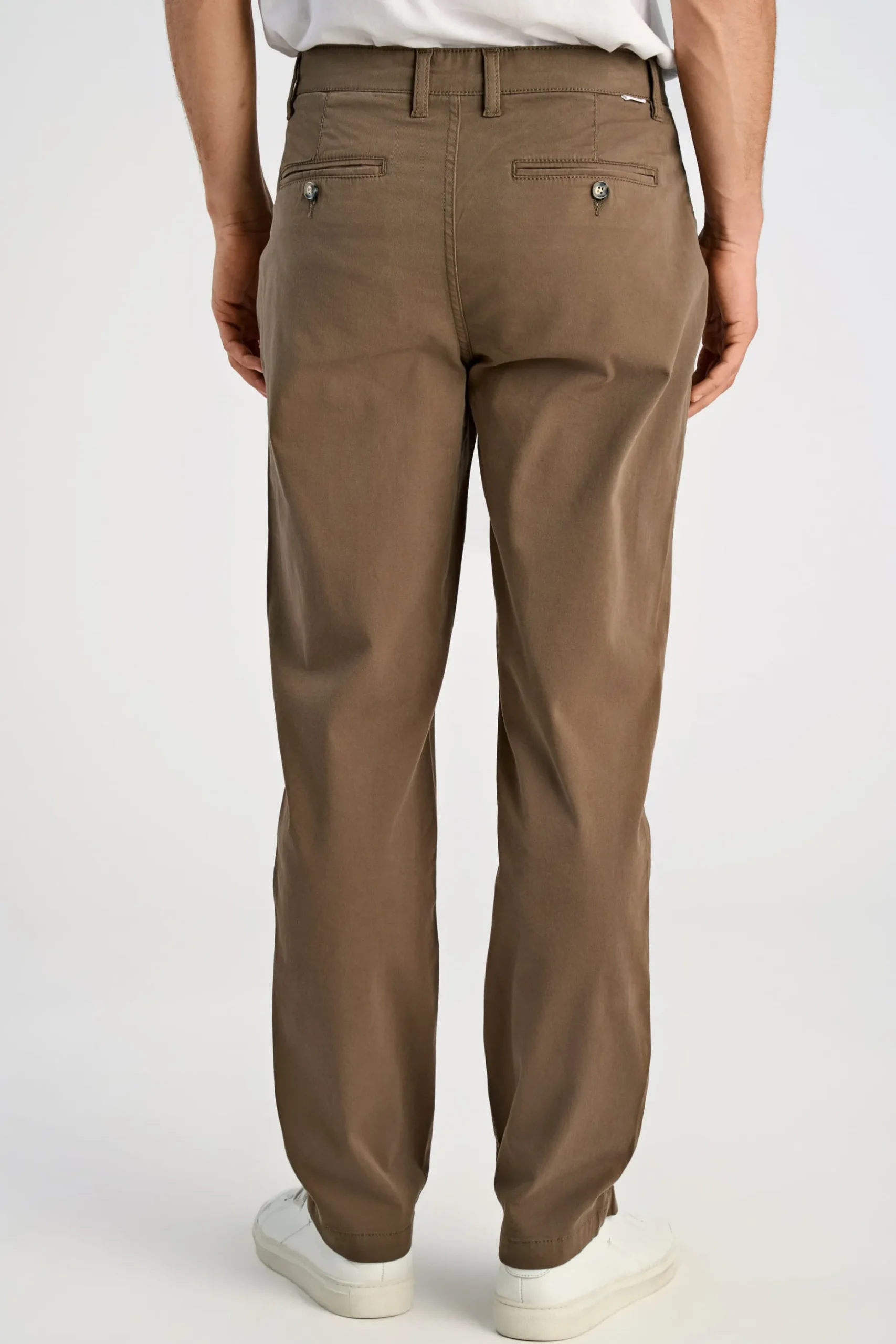 Chinos