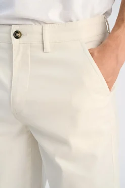 Chinos