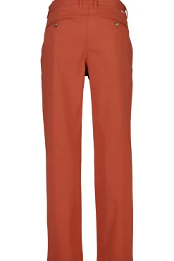 Chinos