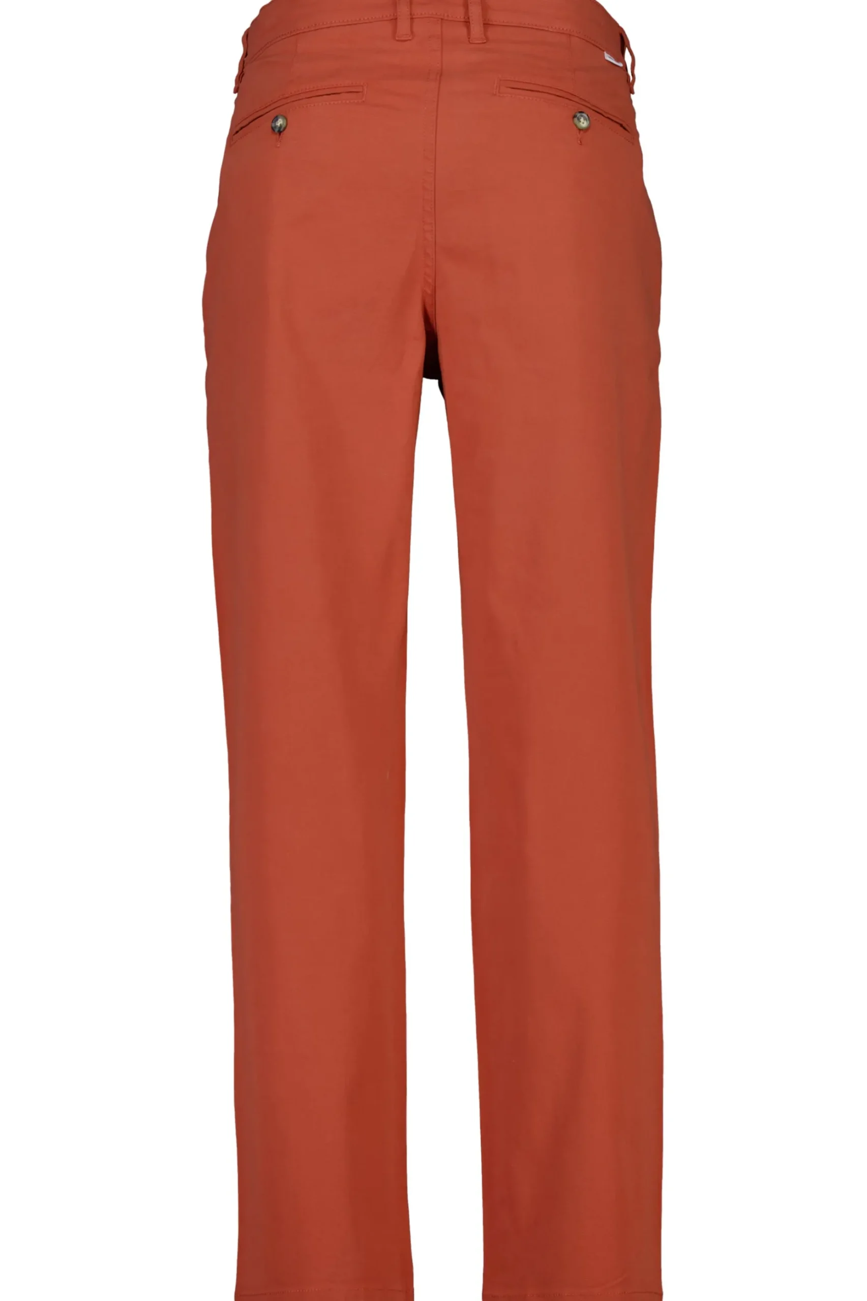 Chinos