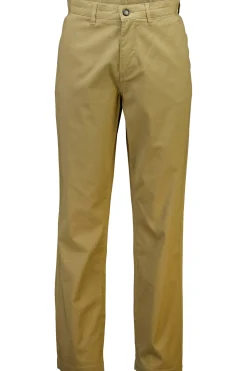 Chinos