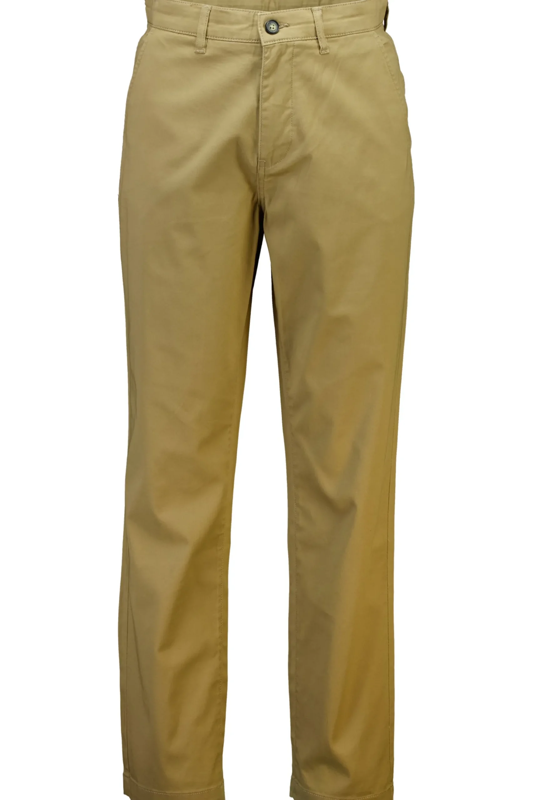 Chinos