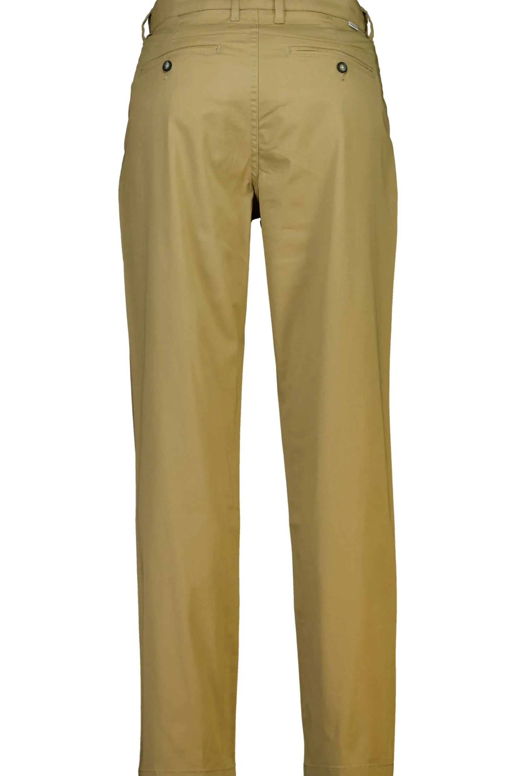 Chinos
