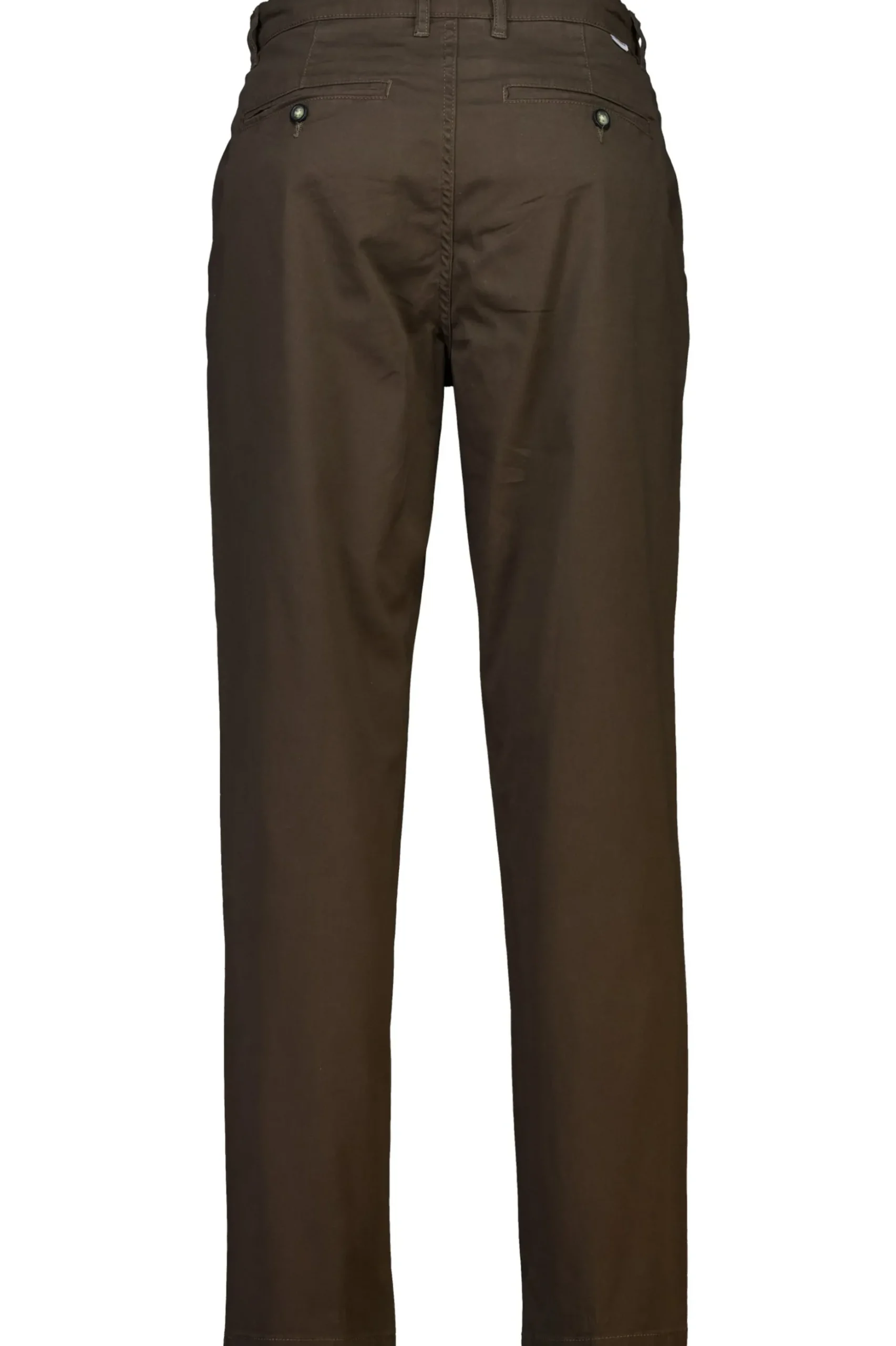 Chinos
