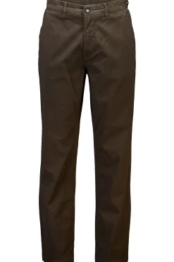 Chinos