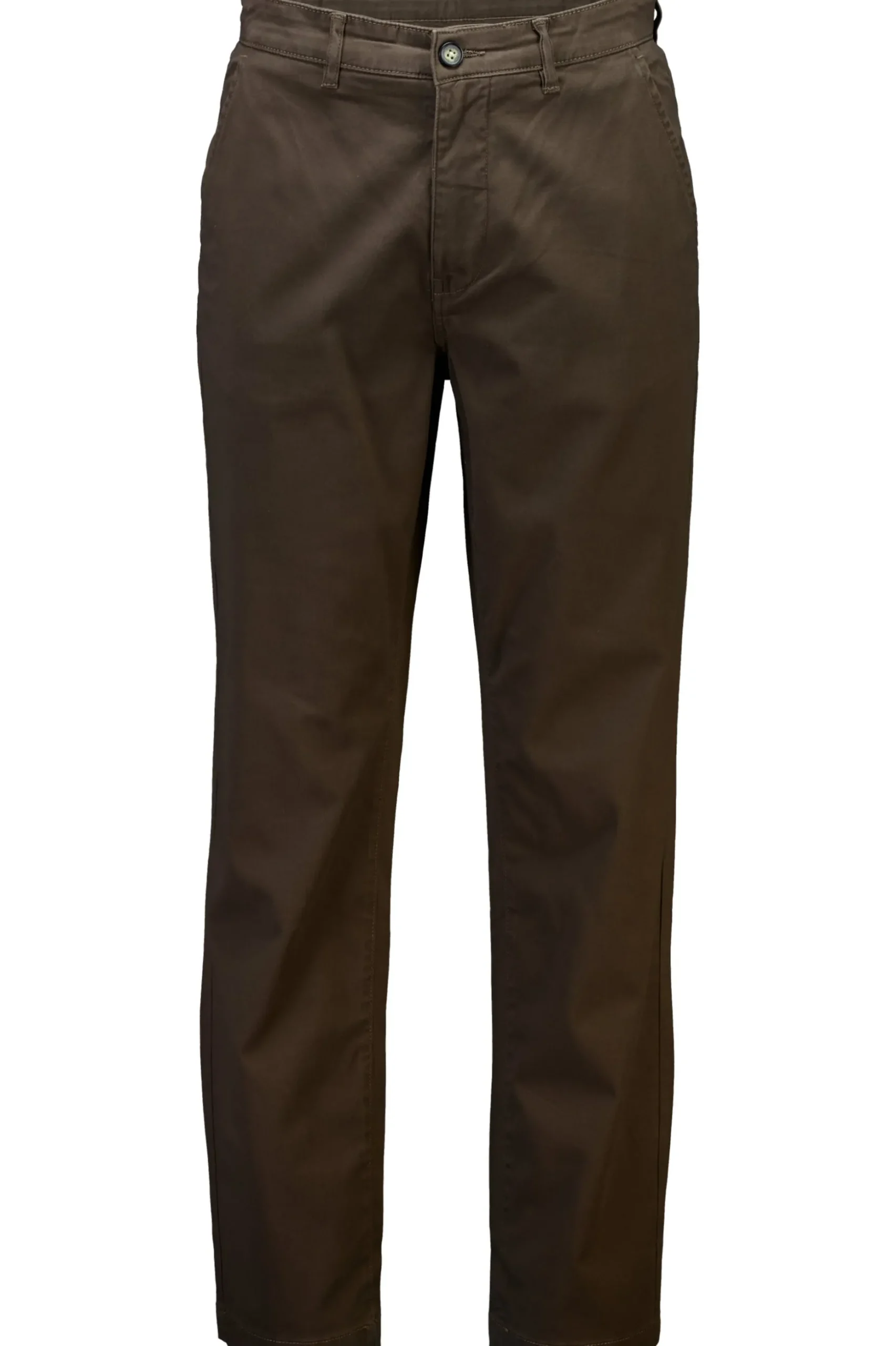 Chinos