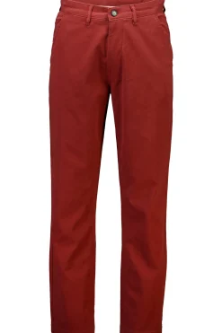 Chinos