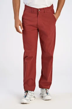 Chinos