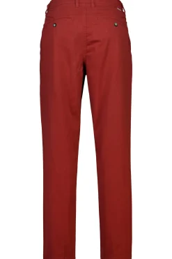 Chinos