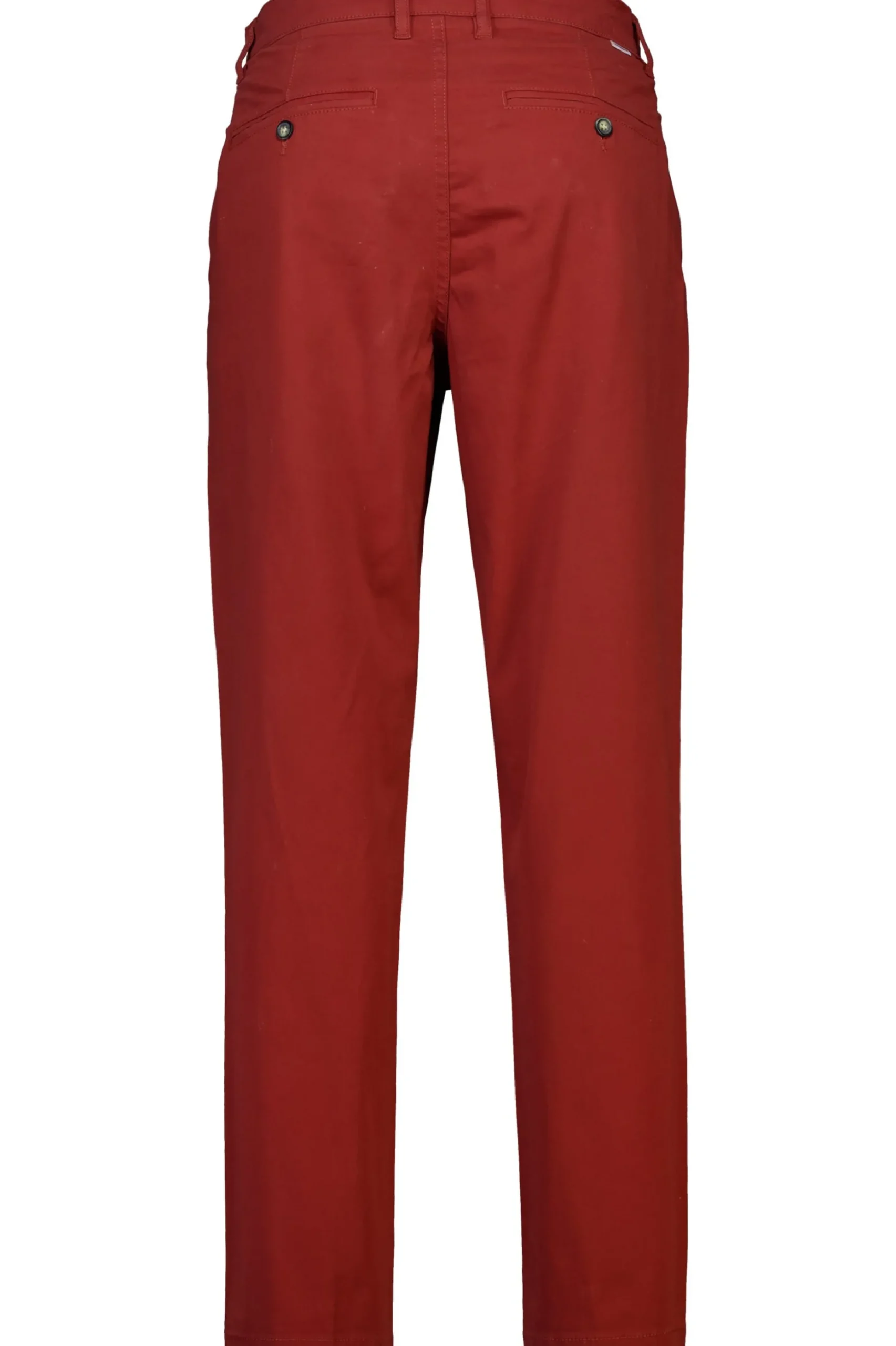 Chinos