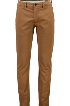 Chinos