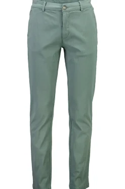 Chinos