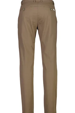 Chinos