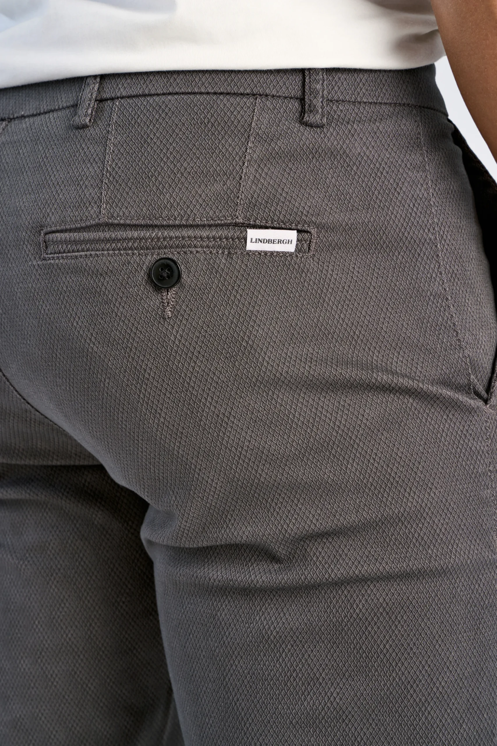 Chinos