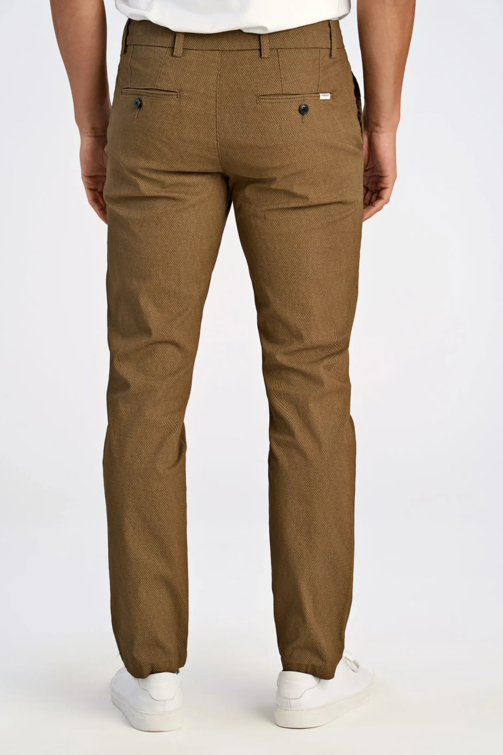 Chinos