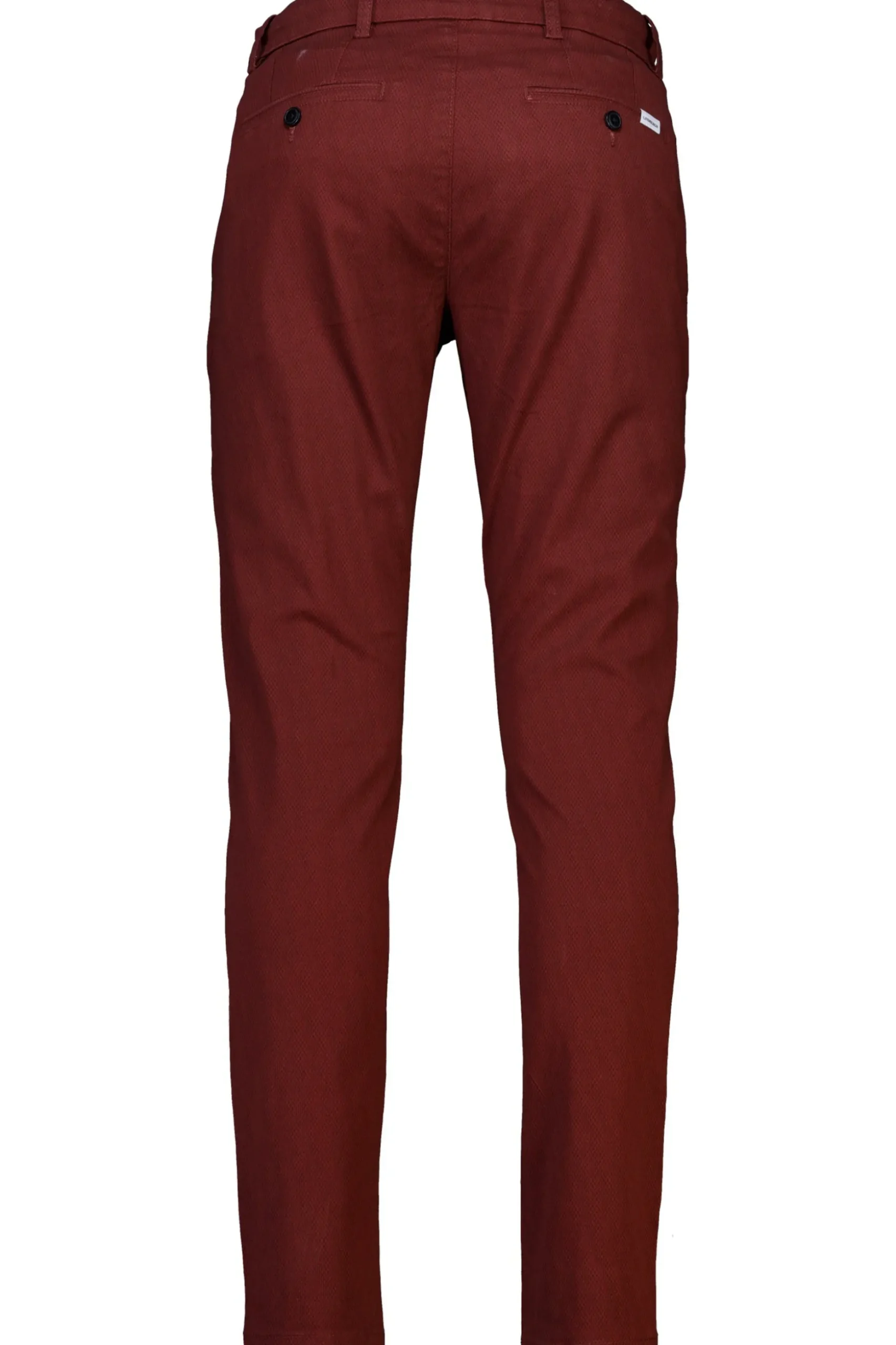 Chinos