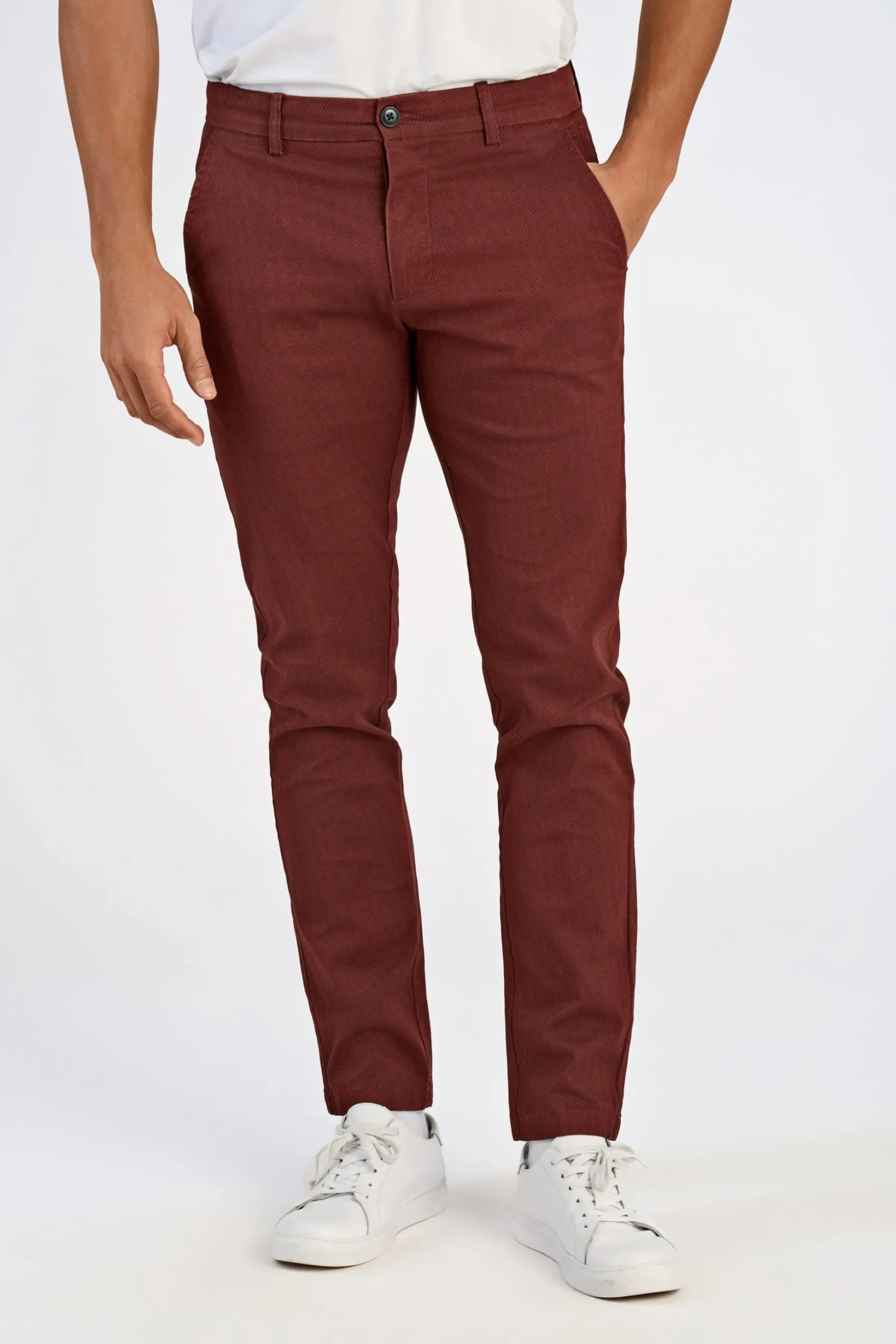 Chinos