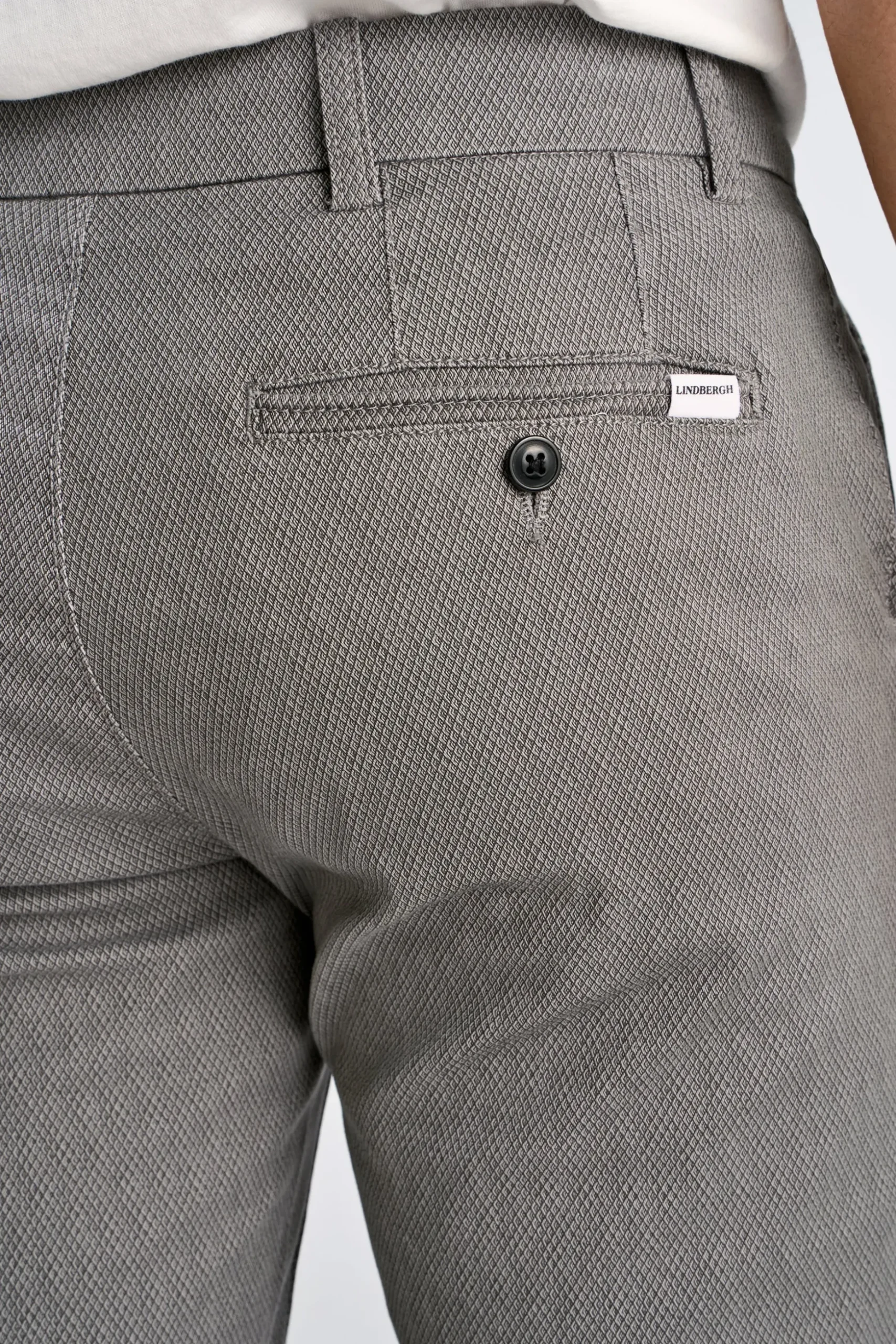 Chinos