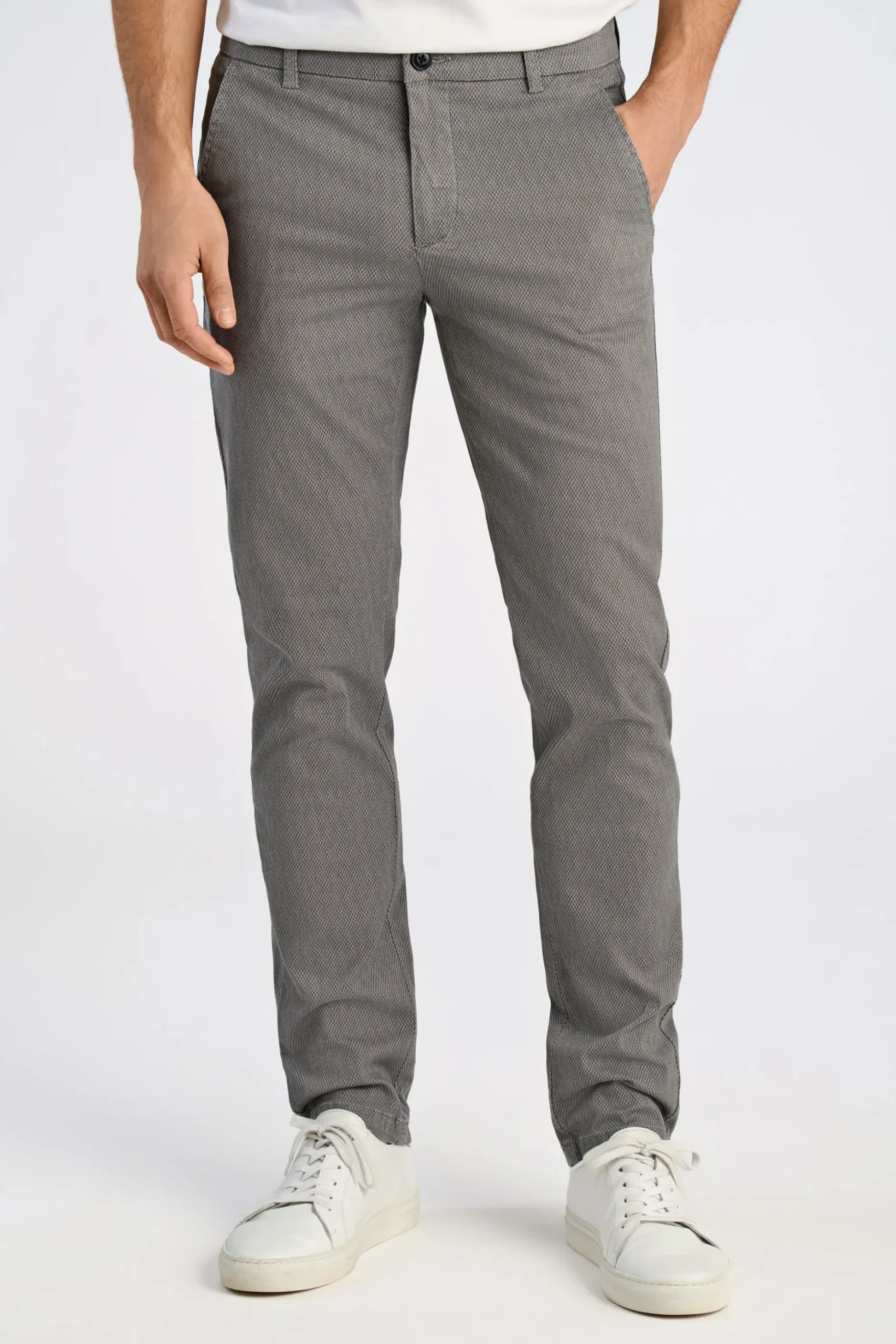 Chinos