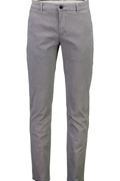 Chinos