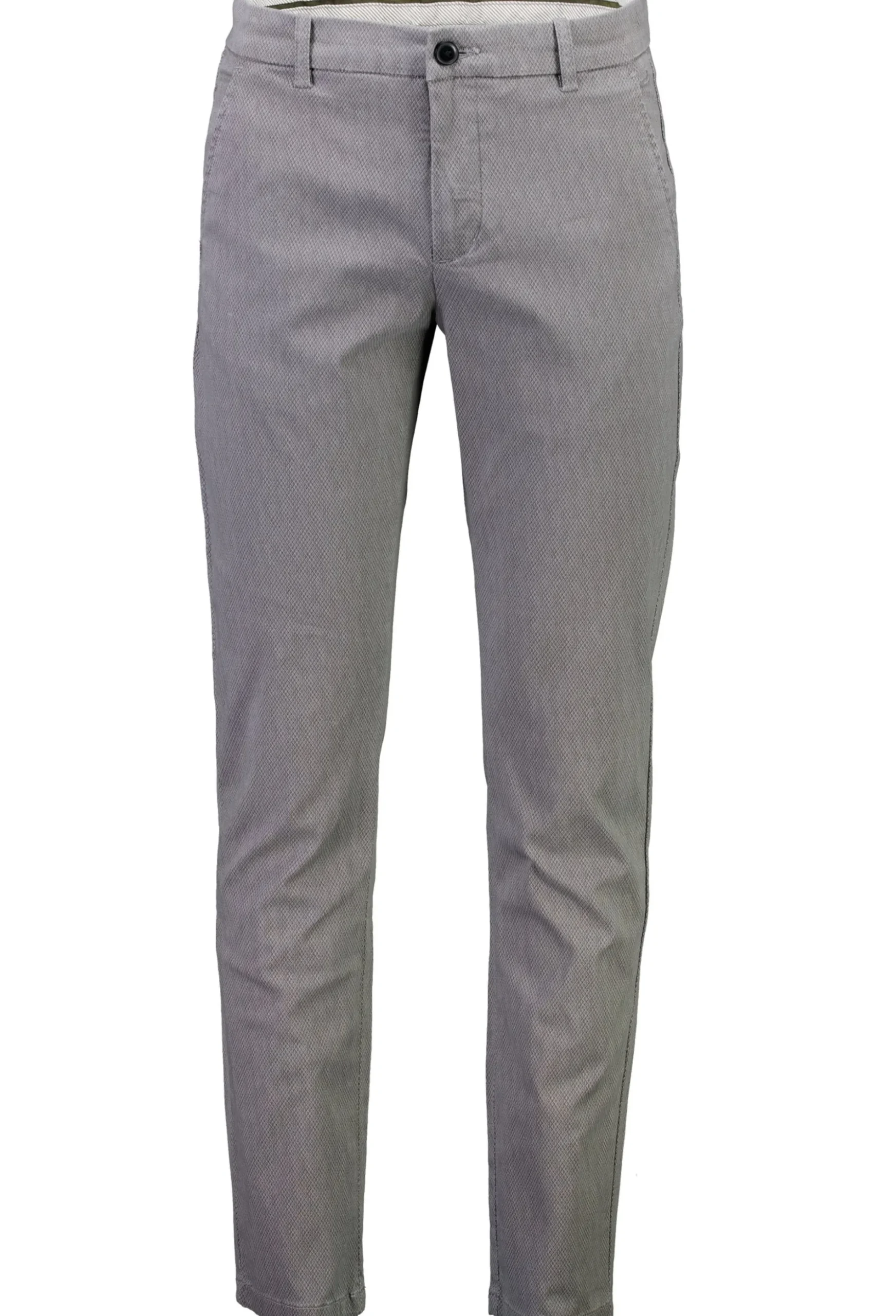 Chinos