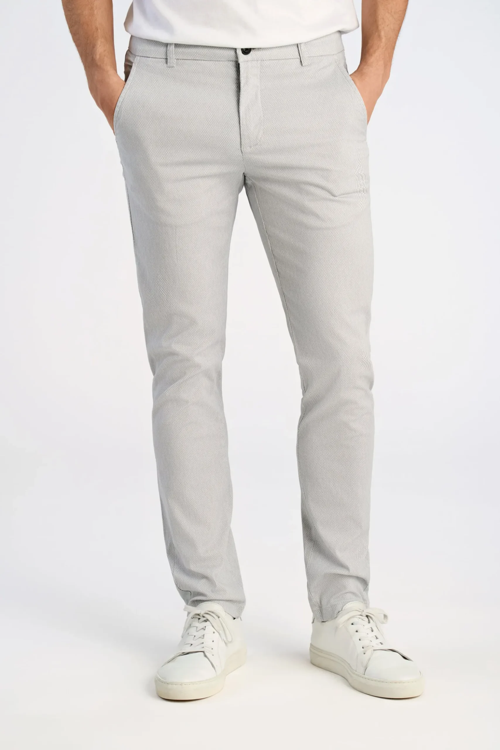 Chinos