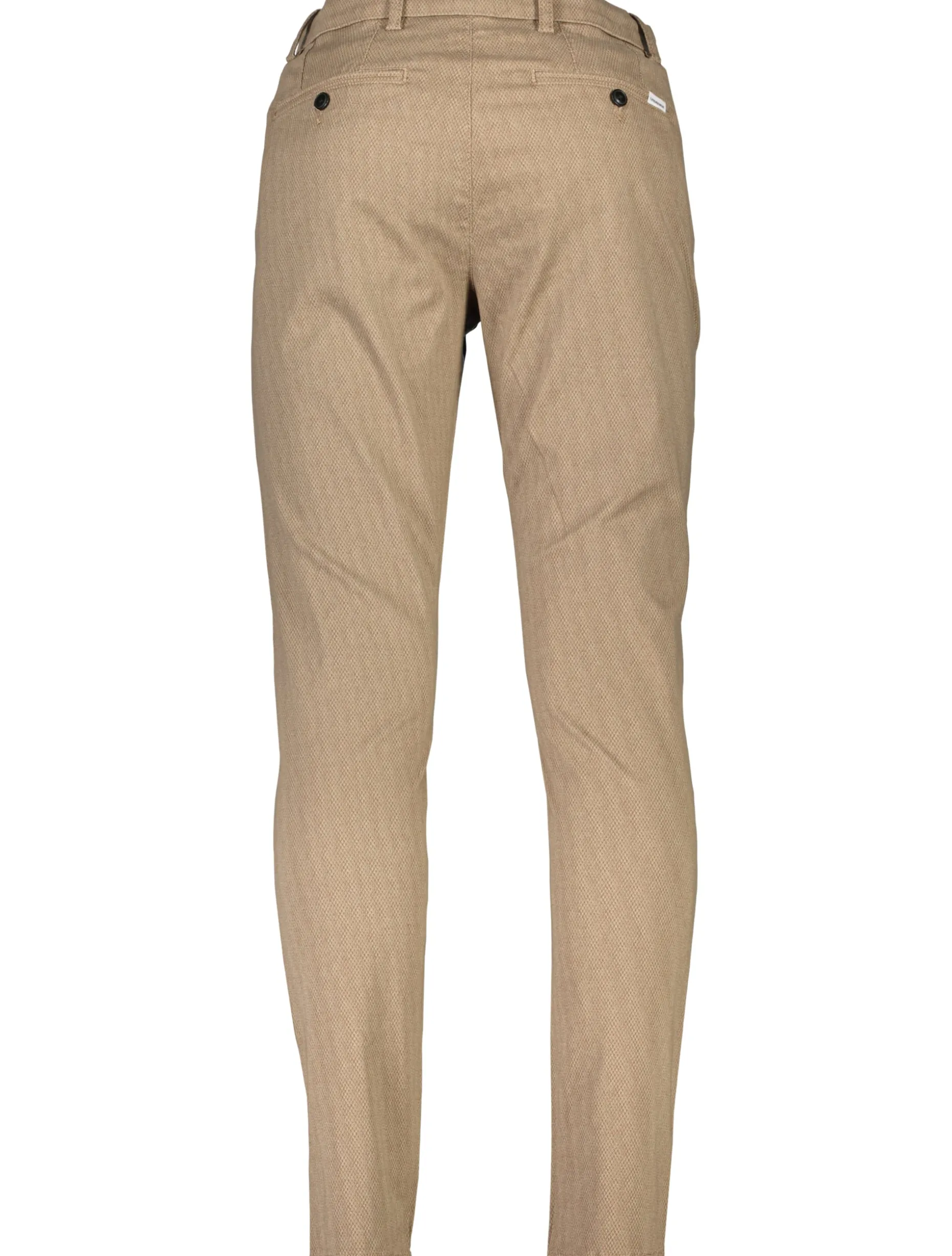 Chinos