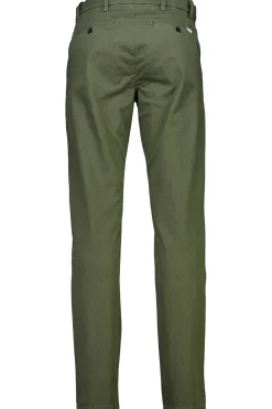 Chinos