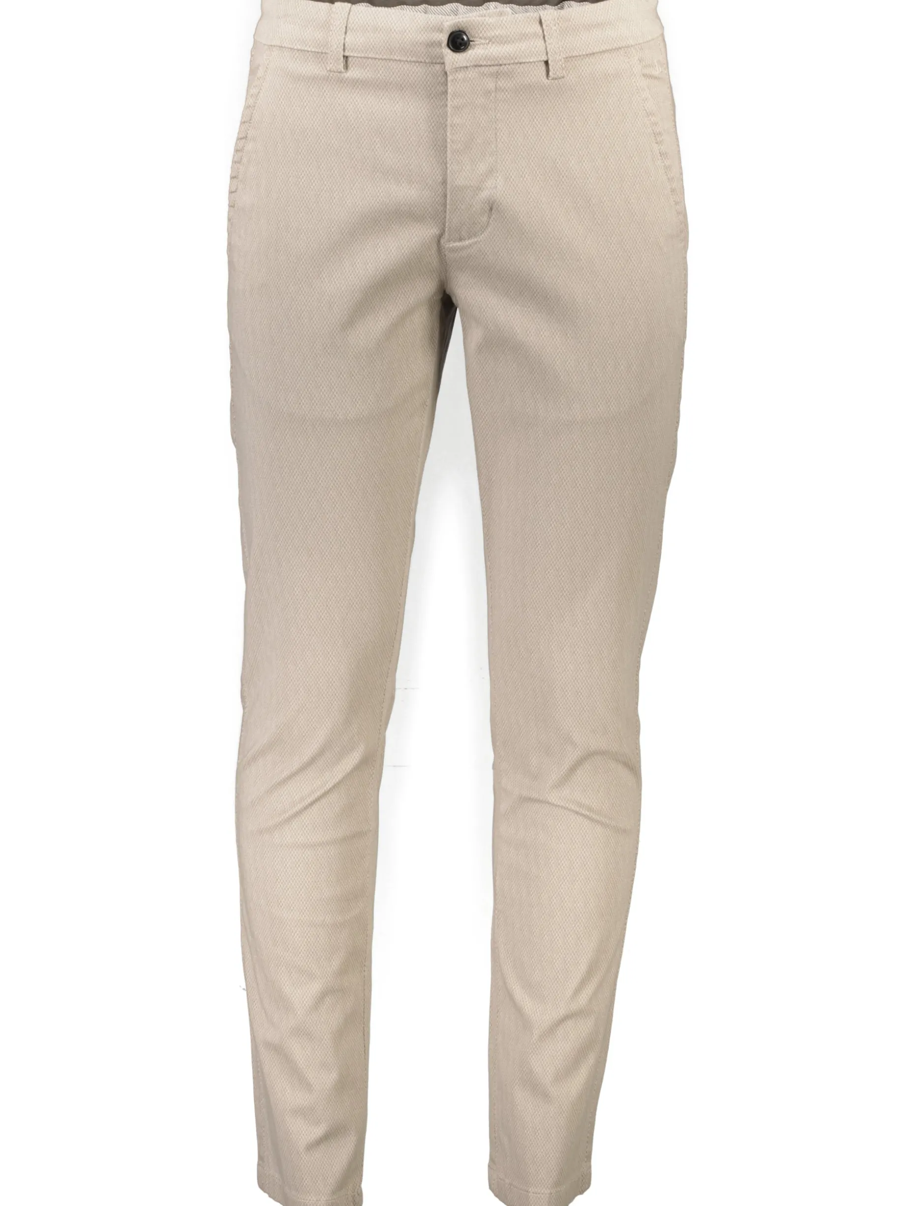 Chinos