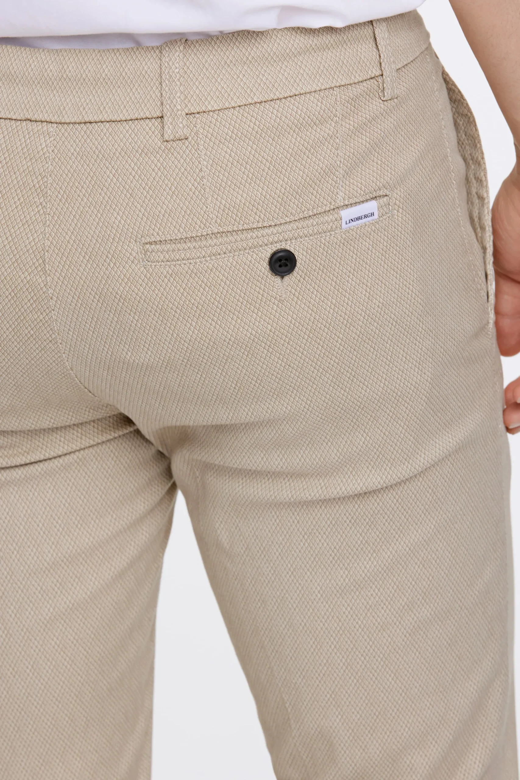 Chinos
