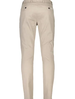 Chinos
