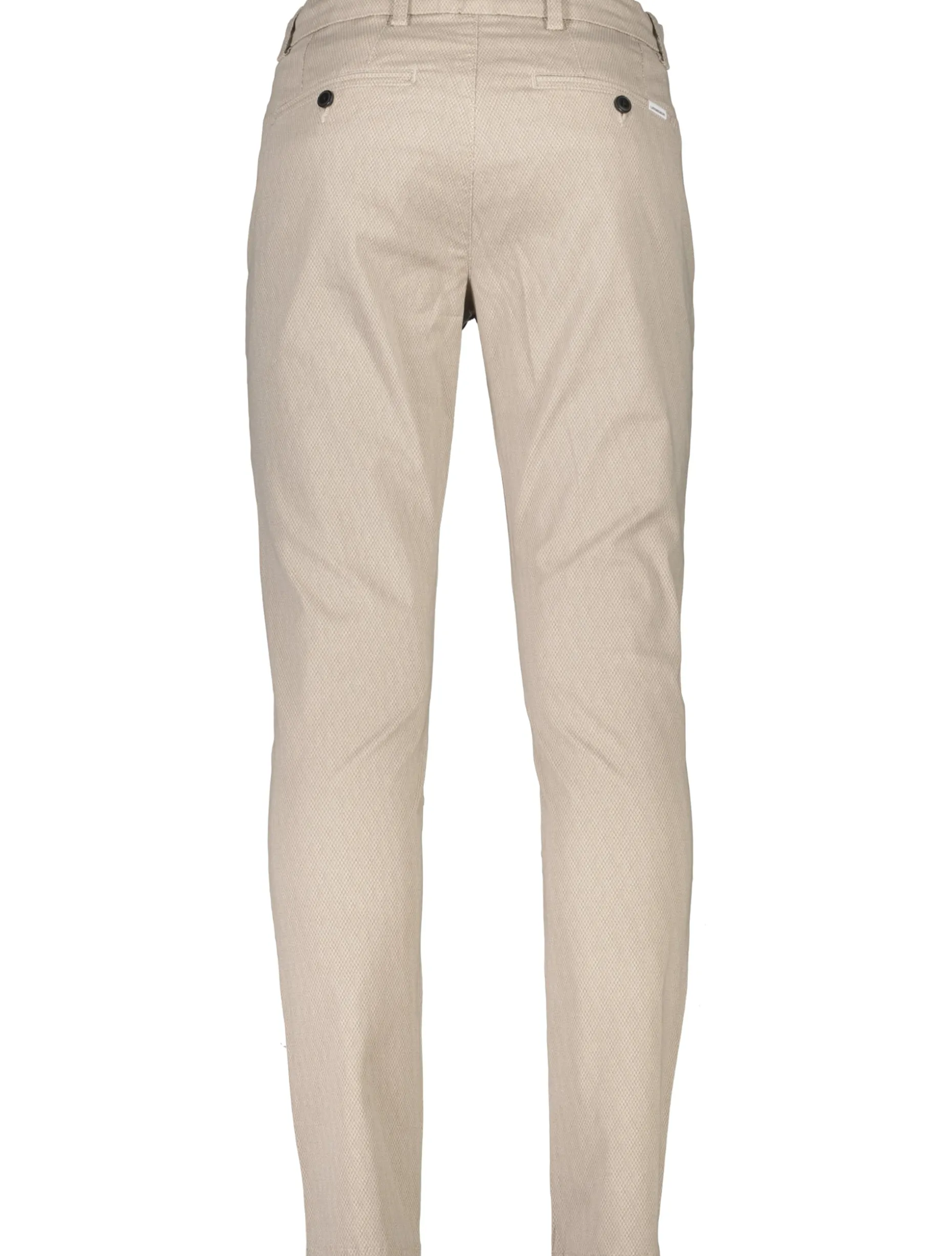 Chinos