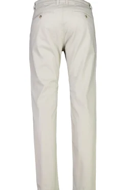 1927 Chinos